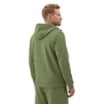 thumbnail image 5 of Member's Mark Active Hoodie, 5 of 9