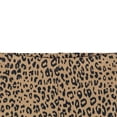 thumbnail image 7 of Gap Kids Toddler 2-Piece Pant Set, 7 of 7