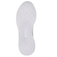 thumbnail image 6 of Adidas Men's RunFalcon 5 Running Shoe, 6 of 6