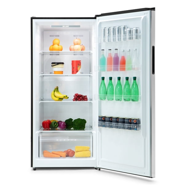 Farberware 14 cu. ft. Professional Convertible Upright Freezer