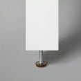 thumbnail image 14 of OVE Decors Vegas 24" W x 19" D Freestanding Bathroom Vanity With Sink, 14 of 16