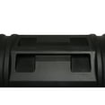 thumbnail image 4 of 7-Cubic Foot Compost Wizard Jr. Soil Machine PRO, Black, 4 of 5