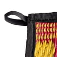 thumbnail image 5 of Logo Brands Kansas City Chiefs 106"x106" Rally Mat, 5 of 8