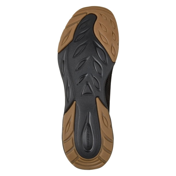 Skechers Men's Glide-Lite Swift Fit Sneaker - Samsclub.com