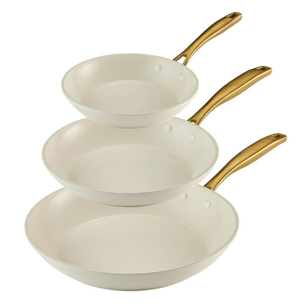 NAVY SILVER - Samsclub.com