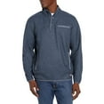 thumbnail image 1 of Eddie Bauer Men's Sweater Fleece, 1 of 8
