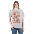 thumbnail image 1 of State of Mine Women's Harvest T-Shirt, 1 of 7
