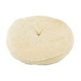 thumbnail image 3 of Kaiser Roll, Bulk Wholesale Case 144 ct., 3 of 6