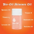 thumbnail image 5 of Bio-Oil Skincare Oil, 2.0 oz.,+ 6.7 oz., 5 of 9