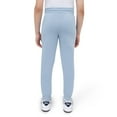 thumbnail image 2 of Wilson Boys Fleece Joggers, 2 of 4