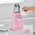 thumbnail image 5 of Member's Mark Gourmet Kitchen Appliance Set, 5 of 10