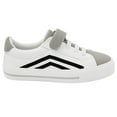 thumbnail image 2 of Member's Mark Toddler Boys Play Shoe, 2 of 8