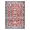 thumbnail image 2 of Member's Mark Everwash Washable Area Rug, 6'6"x 9'6", Assorted Colors, 2 of 5