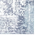 thumbnail image 7 of Nicole Miller New York Patio Sofia Ivy Area Rug, 7 of 9