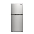 thumbnail image 1 of Frigidaire 10 cu. ft. Top Mount Frost-Free Refrigerator, 1 of 8