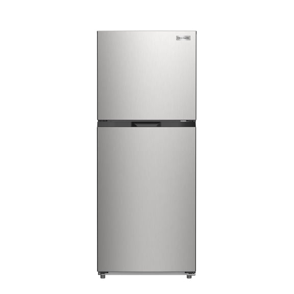Frigidaire 10 cu. ft. Top Mount Frost-Free Refrigerator