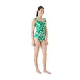 thumbnail image 4 of Member's Mark Women's Hipster Swim Bottom, 4 of 10