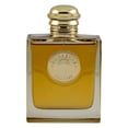 thumbnail image 1 of Burberry Goddess Intense Eau De Parfum 3.3 fl oz, 1 of 4