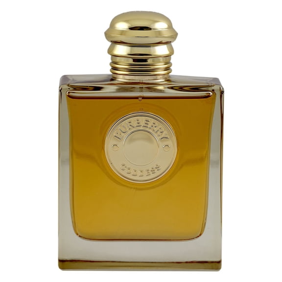 Burberry Goddess Intense Eau De Parfum 3.3 fl oz
