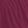 thumbnail image 3 of Logo Brands Washington Commanders Comforter Set, 3 of 5