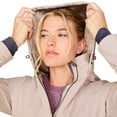 thumbnail image 8 of Free Country Women's Softshell Jacket, 8 of 18