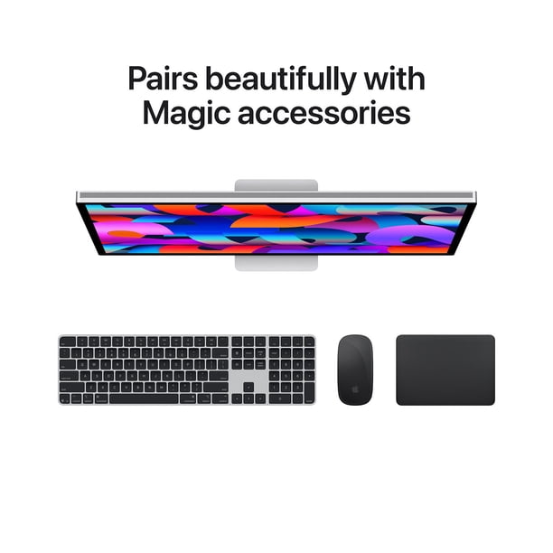 Apple Studio Display (2nd Generation) - Samsclub.com