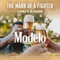thumbnail image 7 of Modelo Oro Mexican Light Lager Beer, 12 fl. oz. can, 12 pk., 7 of 7