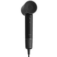 thumbnail image 2 of Laifen SE High-Speed Hair Dryer, Choose Color, 2 of 7