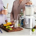 thumbnail image 6 of Zwilling Enfinigy 12-Speed Blender, 6 of 9
