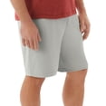 thumbnail image 3 of Member's Mark Men's Dynamic Knit Shorts, 3 of 8