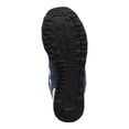 thumbnail image 6 of New Balance 574 Classic Sneaker, 6 of 6