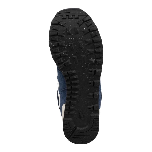 New Balance 574 Classic Sneaker - Samsclub.com