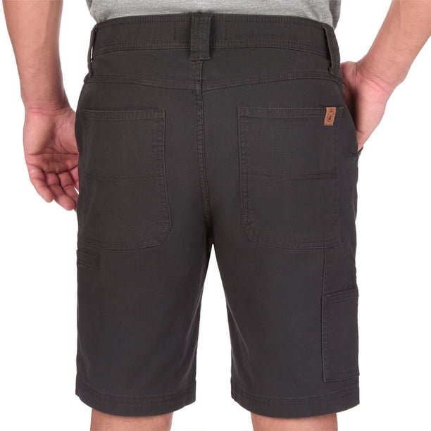 Coleman Men's Utility Short - Samsclub.com