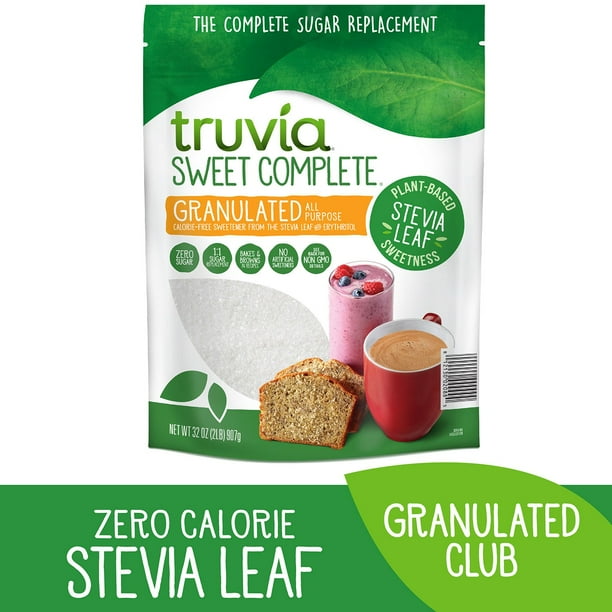 ユーカリ　ミント　各2本　青リンゴ　アンバー　サンダルウッド　各1本 Vidal Gummi Sour Wild Raspberries Bulk 2.2lb - 1ct – I Got Your Candy