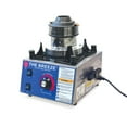 thumbnail image 3 of Gold Medal 3030 Breeze Commercial Cotton Candy Machine, 3 of 10