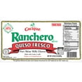 thumbnail image 1 of Cacique Ranchero Queso Fresco Cheese 16 oz. ea., 2 pk., 1 of 5
