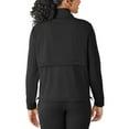 thumbnail image 2 of Member's Mark Women's Travel Pullover, 2 of 8