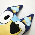 thumbnail image 3 of Oversized Floor Lounger and Nap Mat, Assorted Characters, 3 of 7