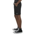 thumbnail image 4 of Hurley Boys Hybrid Short, 4 of 9