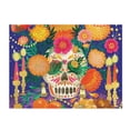 thumbnail image 4 of Galison Fall 1000pc Puzzles, 4 of 5