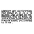 thumbnail image 11 of Fla-Vor-Ice Giant Pops, 1.5 oz., 200 pk., 11 of 12