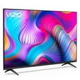 thumbnail image 16 of VIZIO 58" Class V-Series 4K LED HDR Smart TV - V585M-K01, 16 of 21