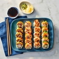 thumbnail image 3 of Member's Mark by FujiSan Sushi Roll Combo Tray, 20 pcs., 3 of 7