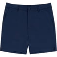 thumbnail image 7 of Greg Norman Men's Performance Short, 7 of 10