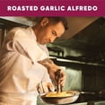 thumbnail image 5 of Carbone Fine Foods Roasted Garlic Alfredo Sauce, 30 oz., 2 pk., 5 of 8