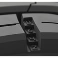 thumbnail image 8 of Goodyear Assurance WeatherReady2 - 255/45R19/XL 104W Tire, 8 of 9