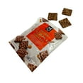 thumbnail image 5 of Member's Mark Salted Caramel Squares, 15 oz., 5 of 5