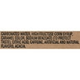 thumbnail image 3 of Barq's Root Beer 12 fl. oz., 24 pk., 3 of 5