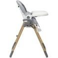 thumbnail image 13 of Safety 1st 3-in-1 Grow and Go Plus High Chair, Choose Color, 13 of 14