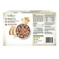 thumbnail image 2 of Freshpet Complete Nutrition Chicken Recipe Fresh Dog Food, 1.5 lb Rolls, 6 ct., 2 of 9